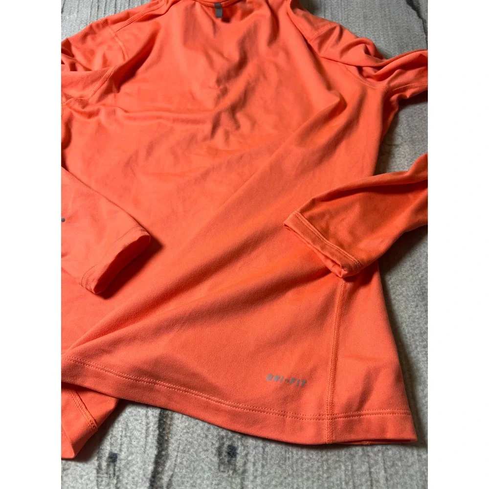 Nike brand line